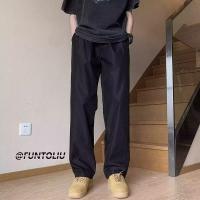 uploads/erp/collection/images/Men Clothes/XINBAIHUI/EN0217925/img_b/EN0217925_img_b_3